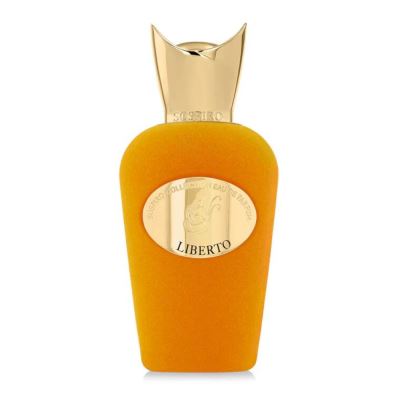 SOSPIRO Liberto EDP 100 ml